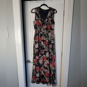 Disney Beauty and the Beast Dress